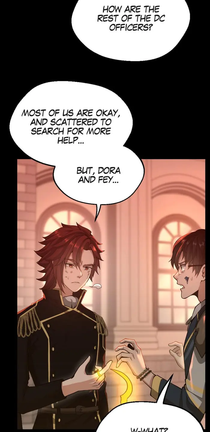 The Beginning After the End Chapter 135 image 66_optimized